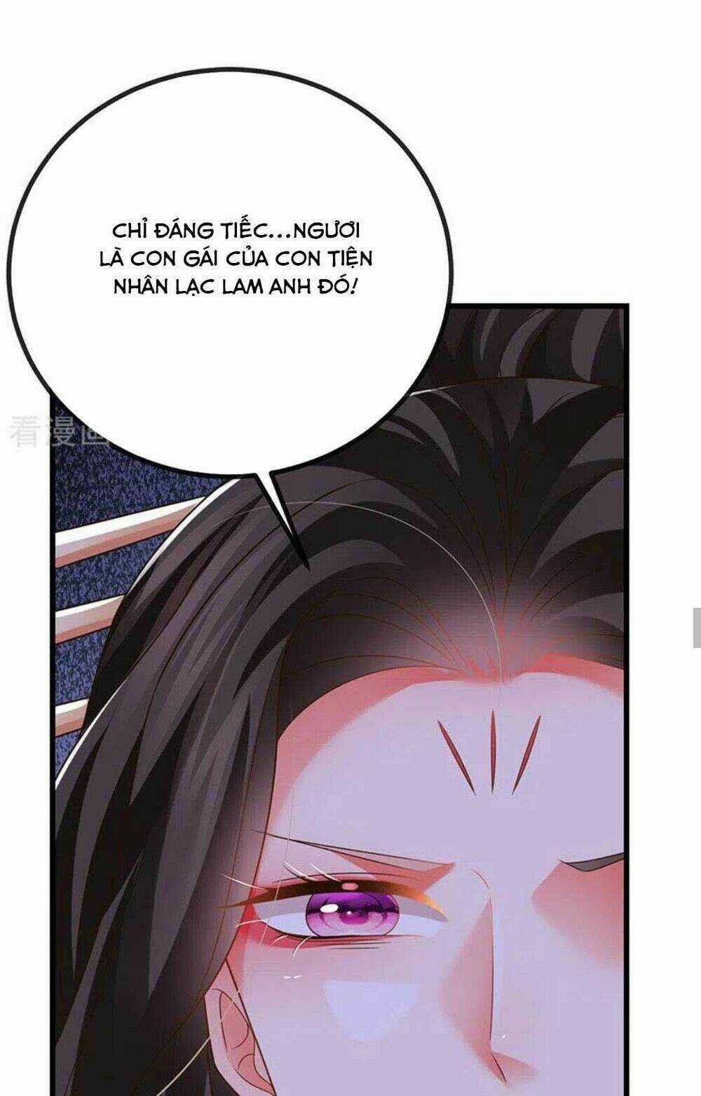 100 Cách Ngược Tra Nữ - Chapter 63 - Trang 23