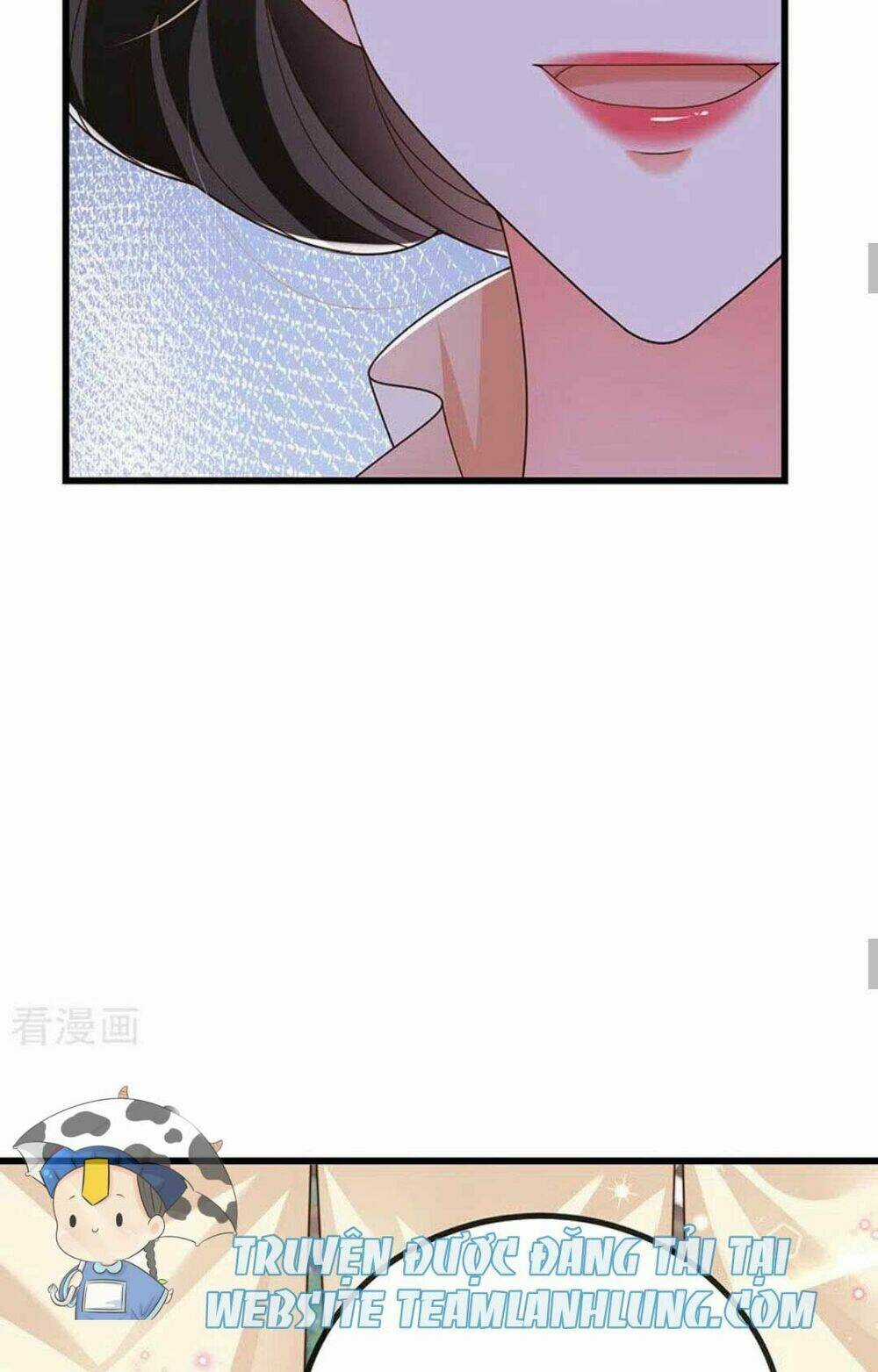 100 Cách Ngược Tra Nữ - Chapter 63 - Trang 24