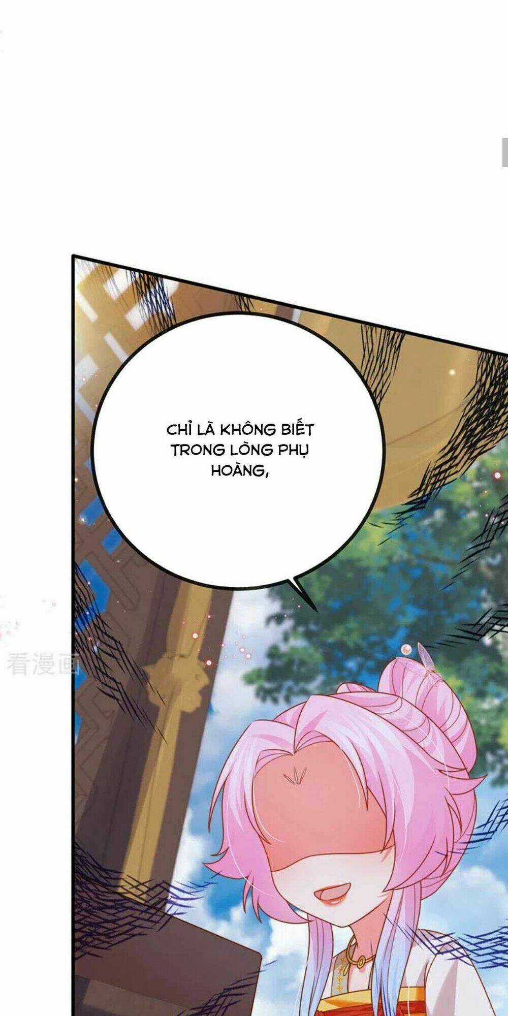 100 Cách Ngược Tra Nữ - Chapter 63 - Trang 29