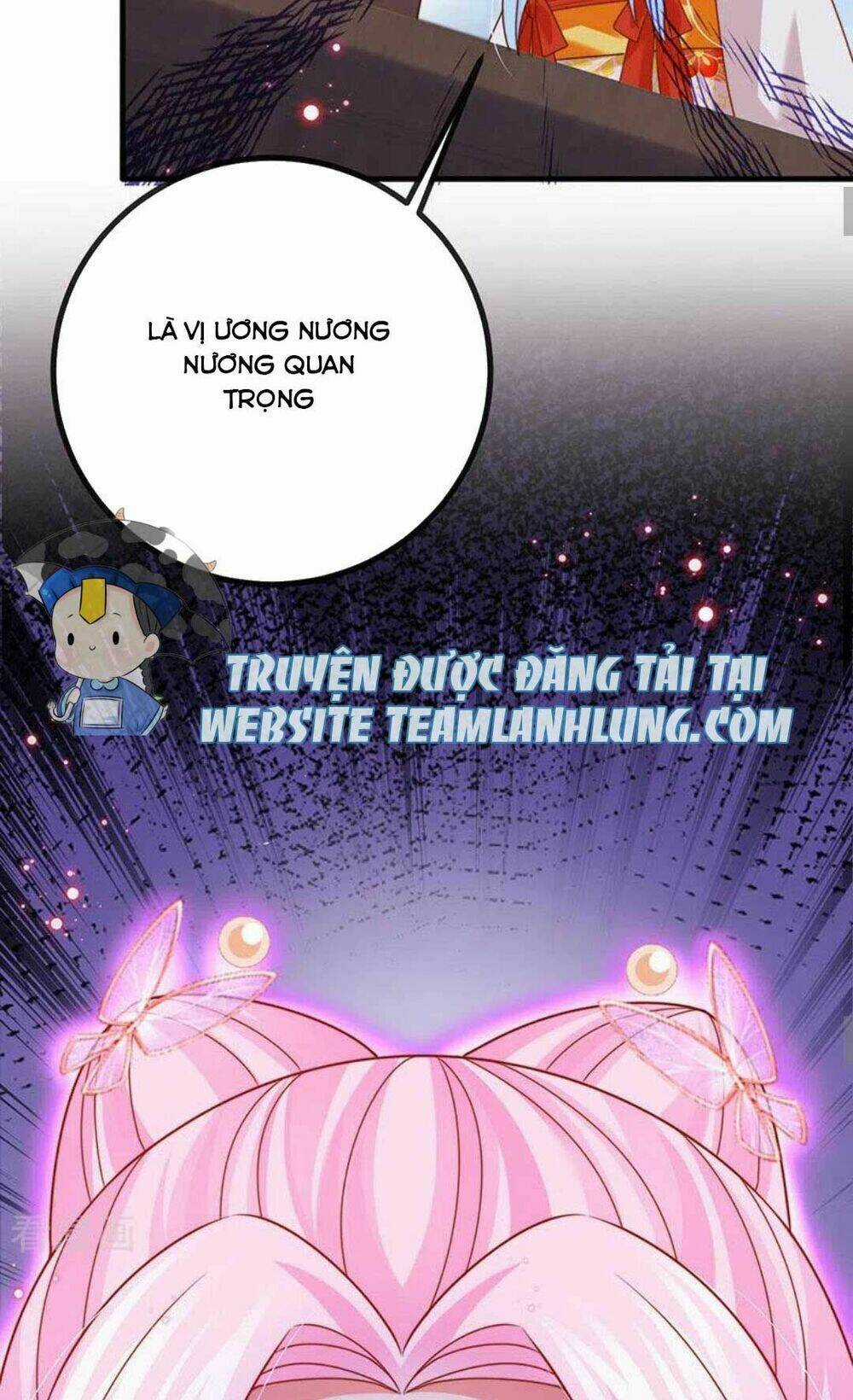 100 Cách Ngược Tra Nữ - Chapter 63 - Trang 30