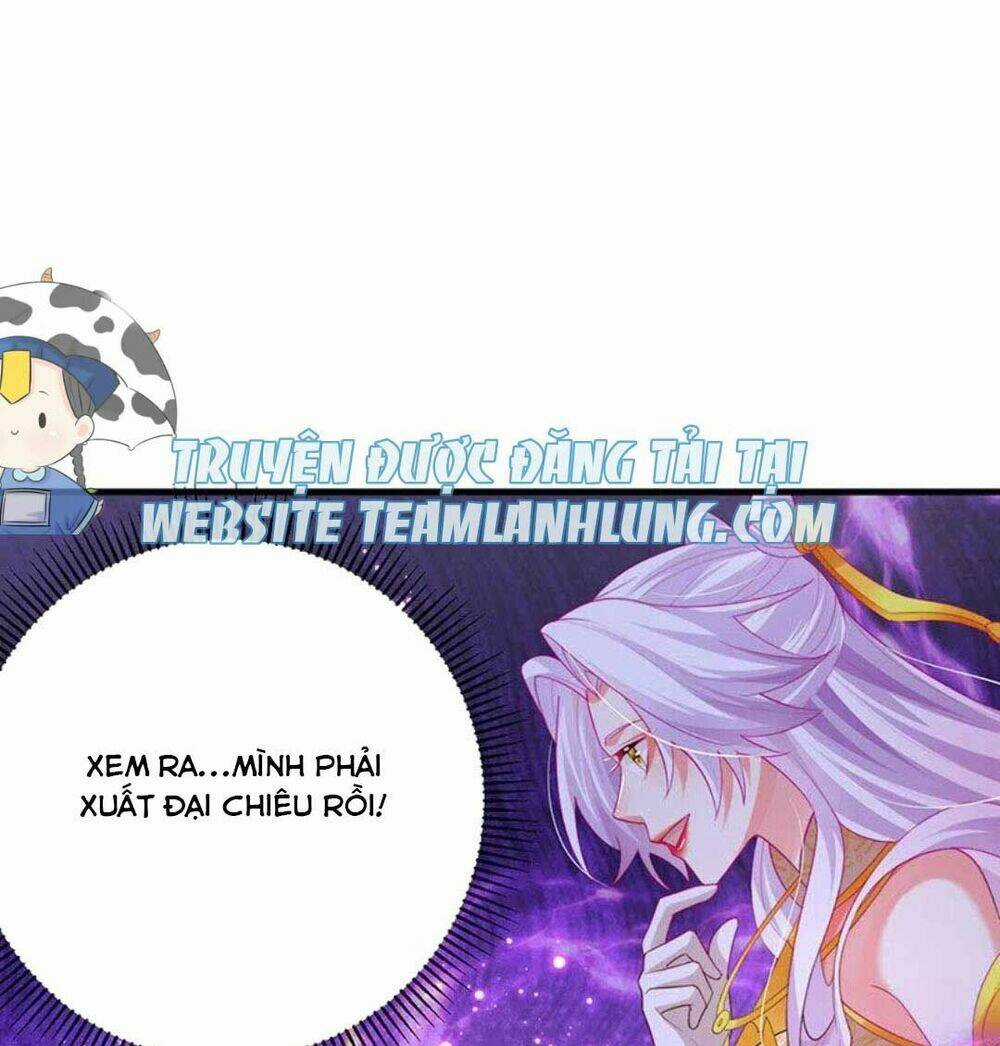 100 Cách Ngược Tra Nữ - Chapter 63 - Trang 4