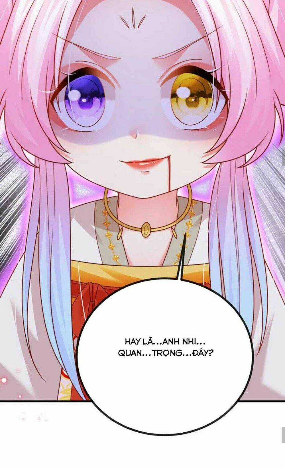 100 Cách Ngược Tra Nữ - Chapter 63 - Trang 31