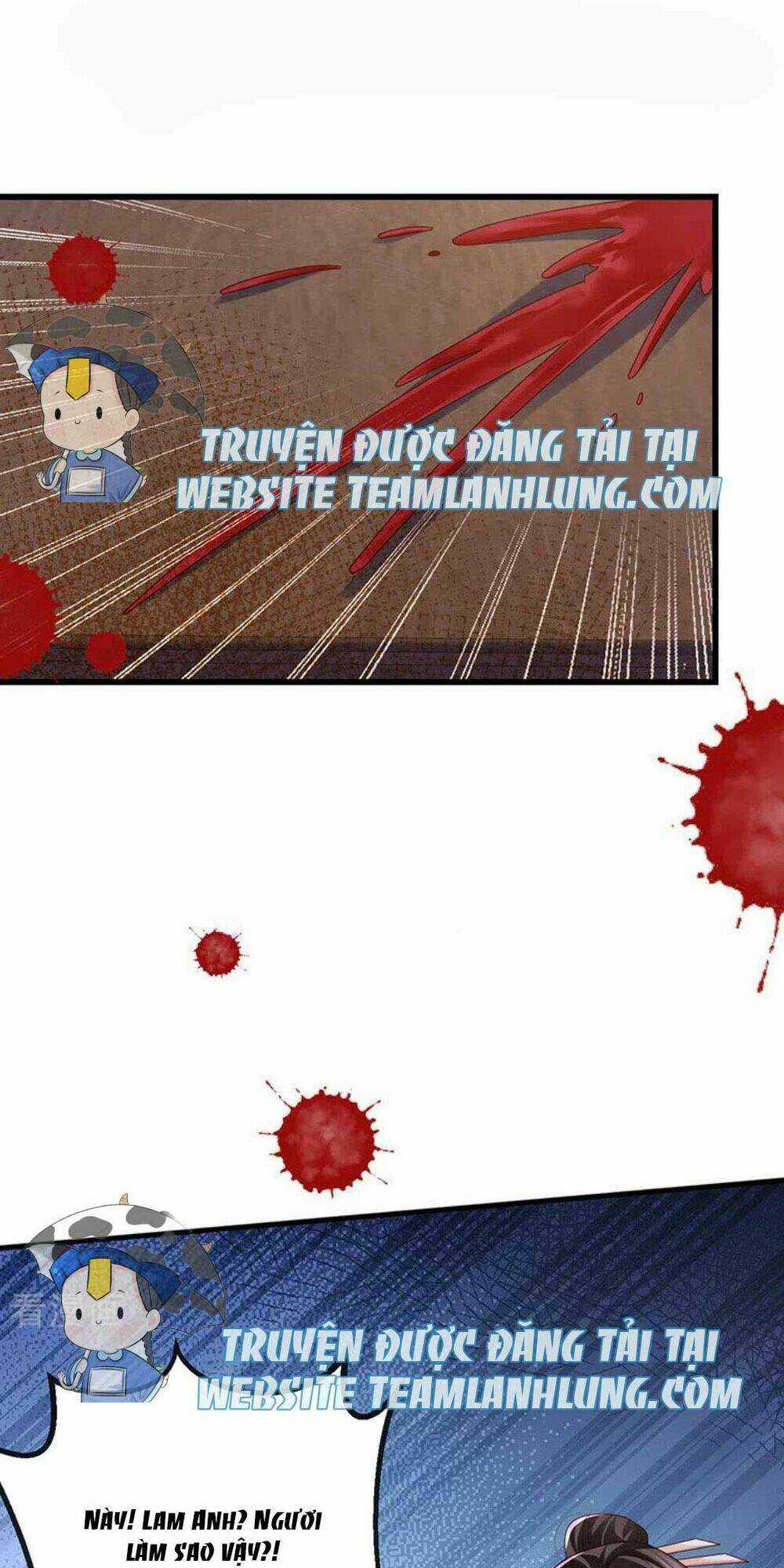 100 Cách Ngược Tra Nữ - Chapter 63 - Trang 33