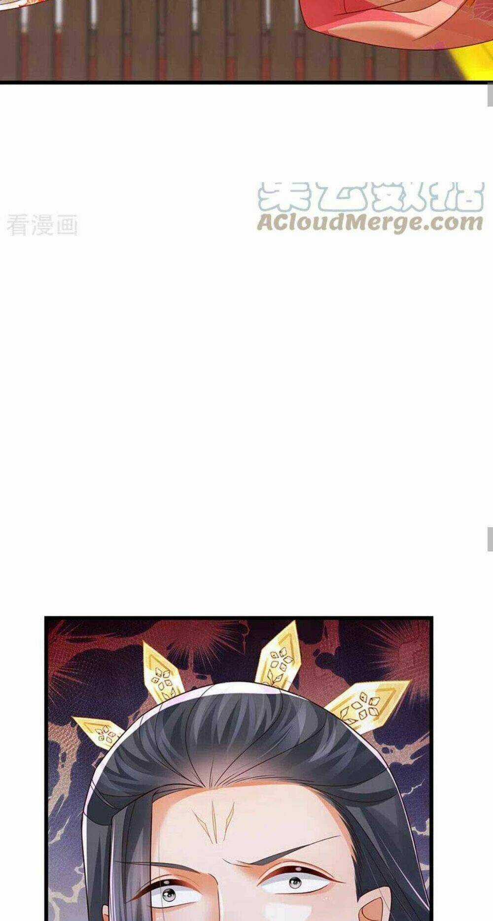 100 Cách Ngược Tra Nữ - Chapter 63 - Trang 36