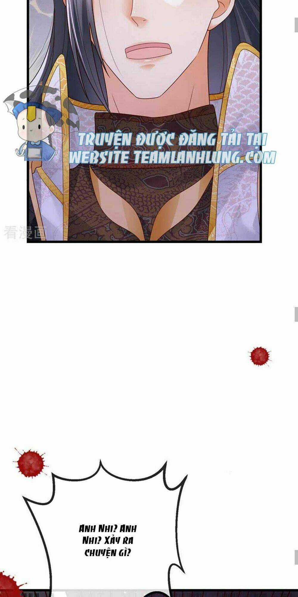 100 Cách Ngược Tra Nữ - Chapter 63 - Trang 37