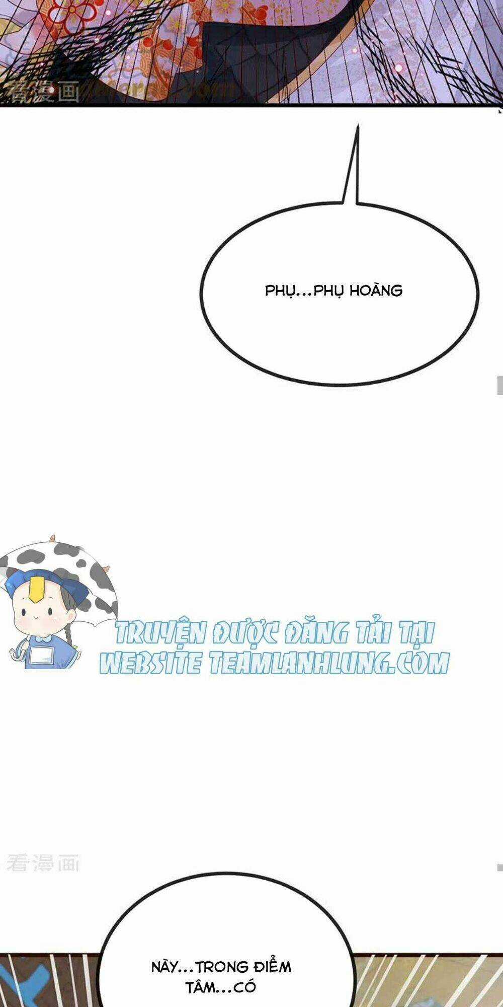 100 Cách Ngược Tra Nữ - Chapter 63 - Trang 39