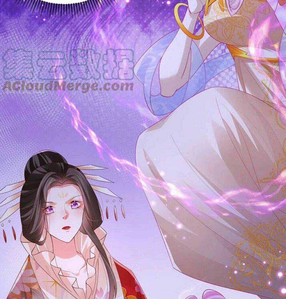 100 Cách Ngược Tra Nữ - Chapter 63 - Trang 5