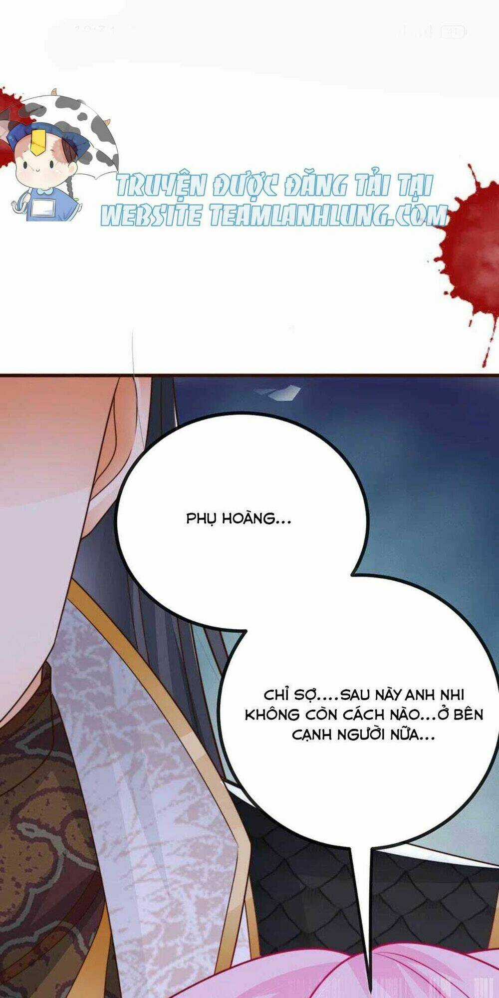 100 Cách Ngược Tra Nữ - Chapter 63 - Trang 45