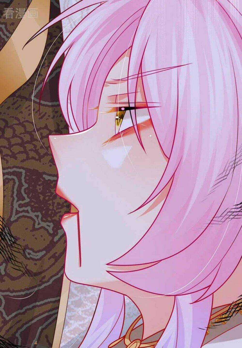 100 Cách Ngược Tra Nữ - Chapter 63 - Trang 46