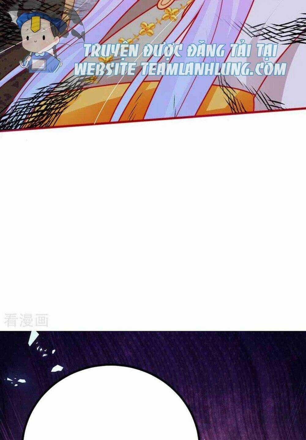 100 Cách Ngược Tra Nữ - Chapter 63 - Trang 47