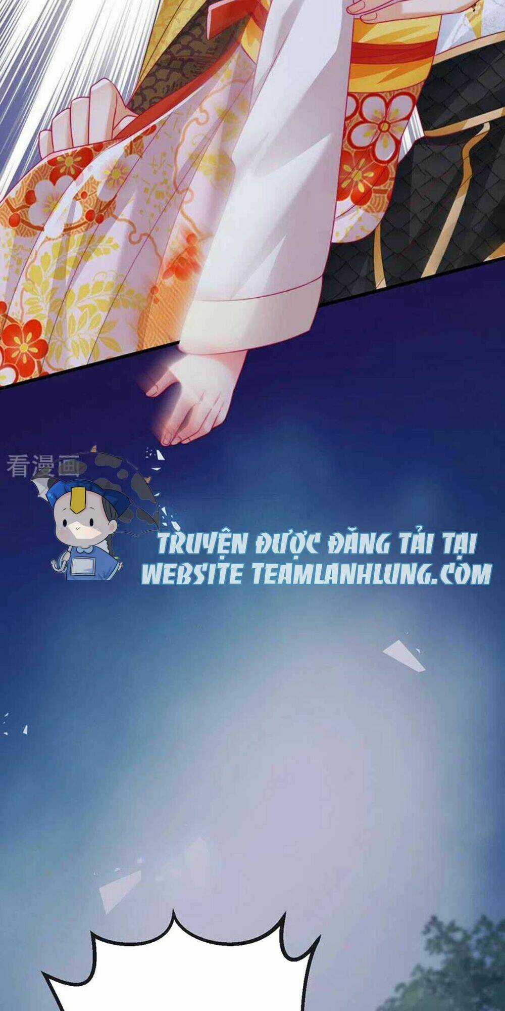 100 Cách Ngược Tra Nữ - Chapter 63 - Trang 49