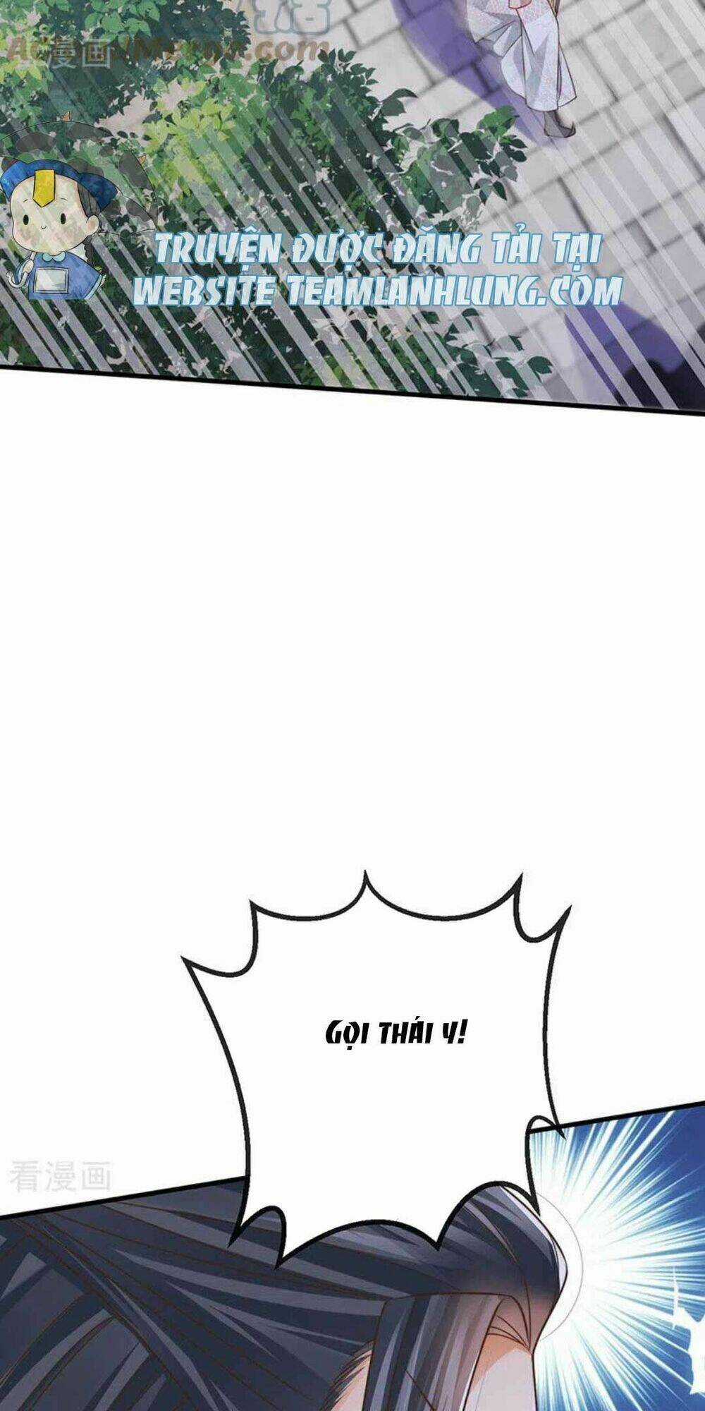 100 Cách Ngược Tra Nữ - Chapter 63 - Trang 51