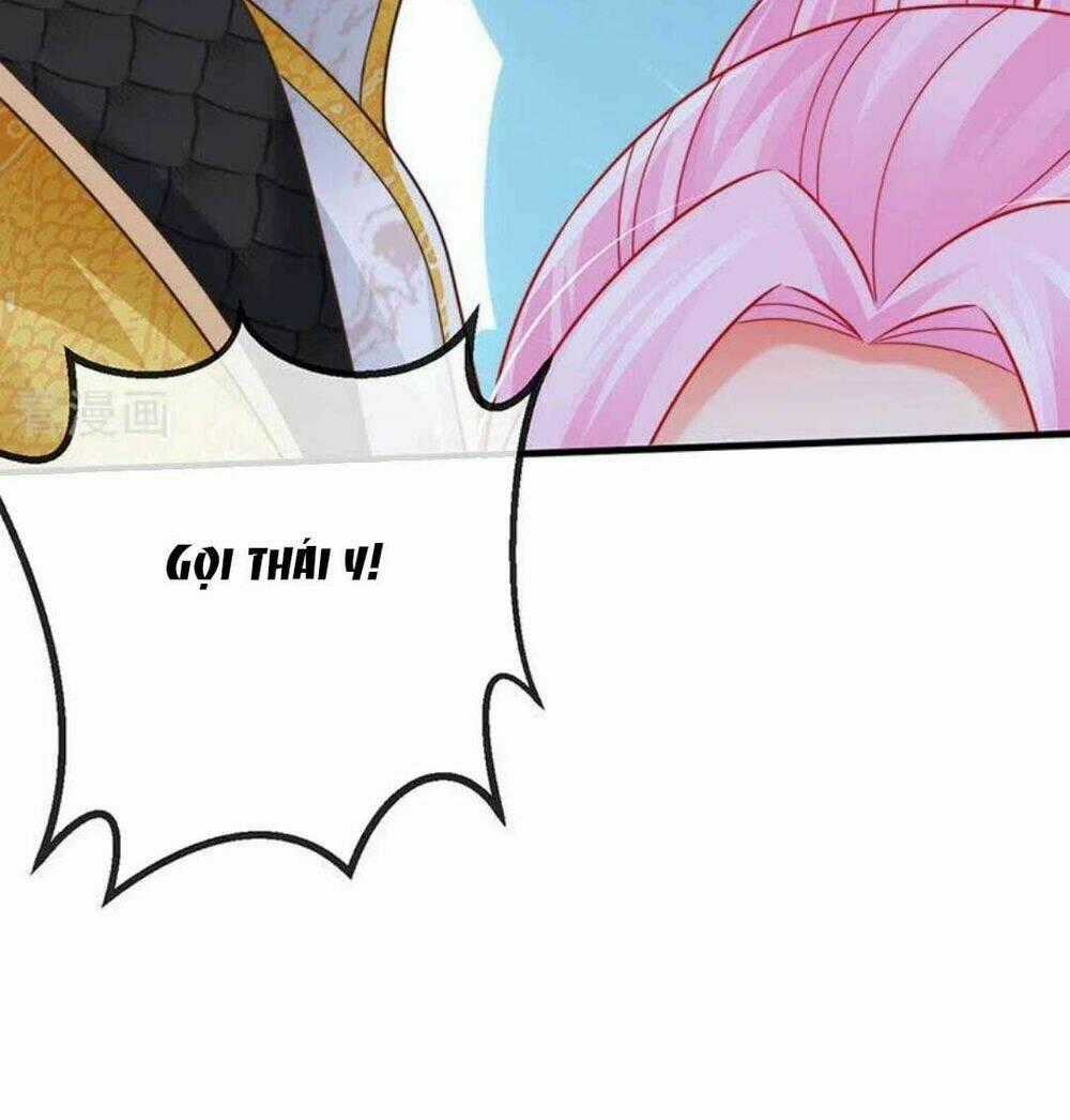 100 Cách Ngược Tra Nữ - Chapter 63 - Trang 53