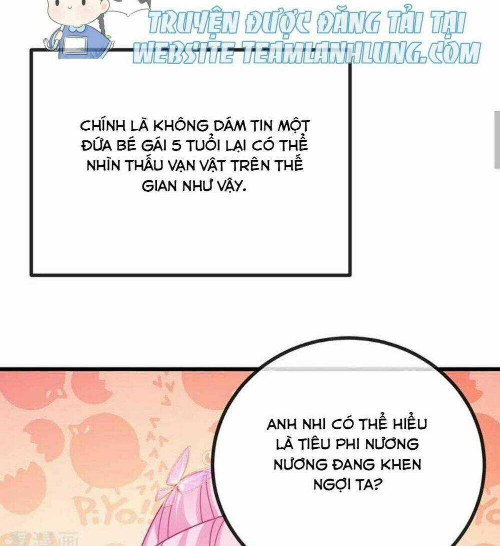 100 Cách Ngược Tra Nữ - Chapter 63 - Trang 10