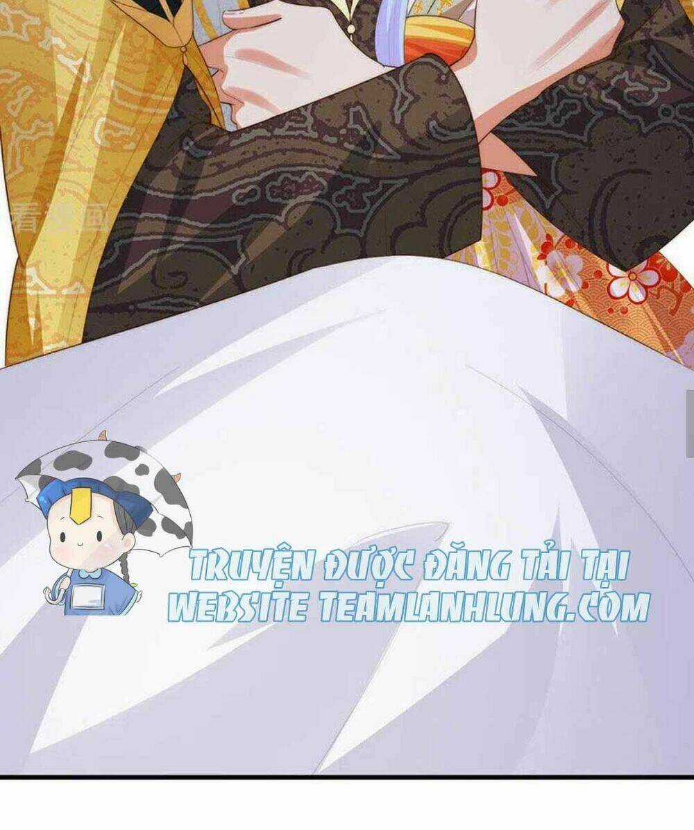 100 Cách Ngược Tra Nữ - Chapter 64 - Trang 11