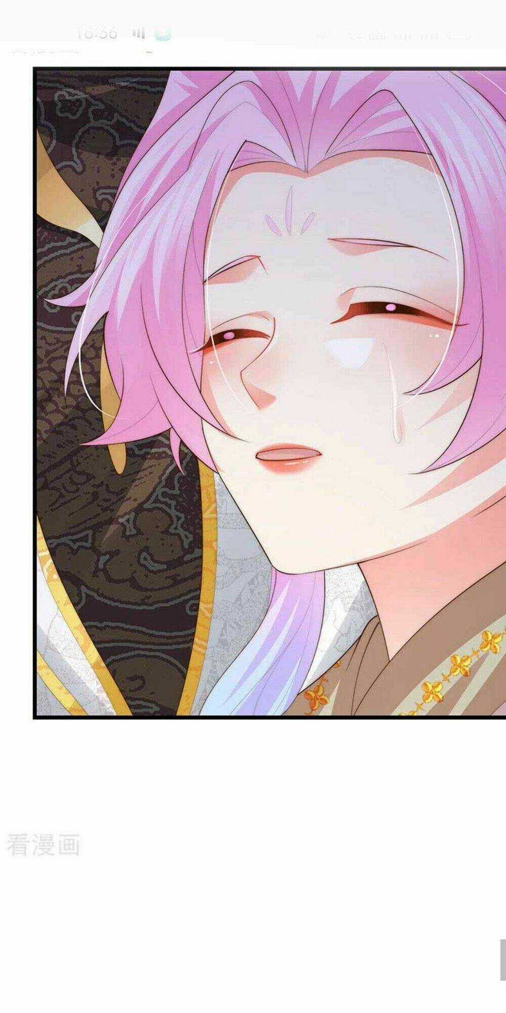 100 Cách Ngược Tra Nữ - Chapter 64 - Trang 13