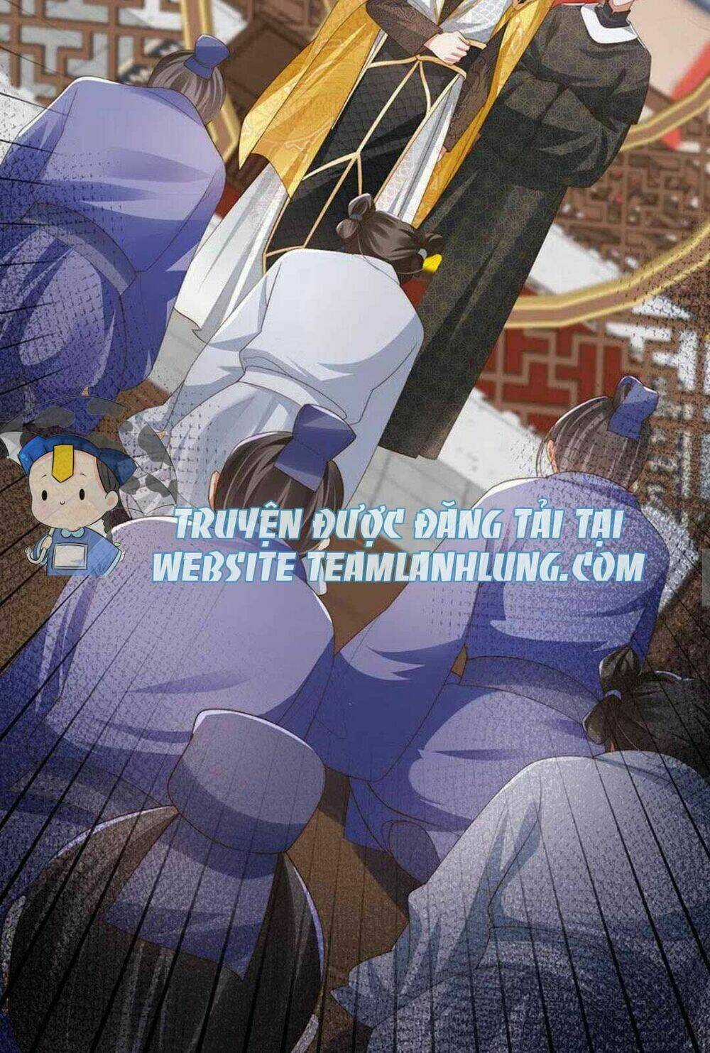 100 Cách Ngược Tra Nữ - Chapter 64 - Trang 15