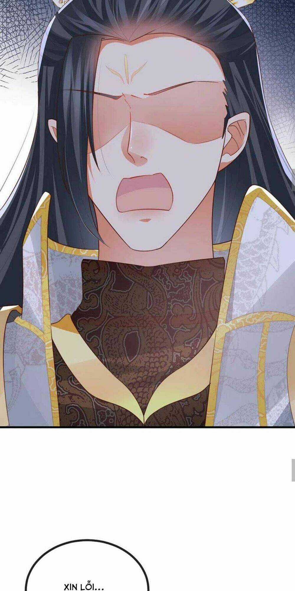 100 Cách Ngược Tra Nữ - Chapter 64 - Trang 20