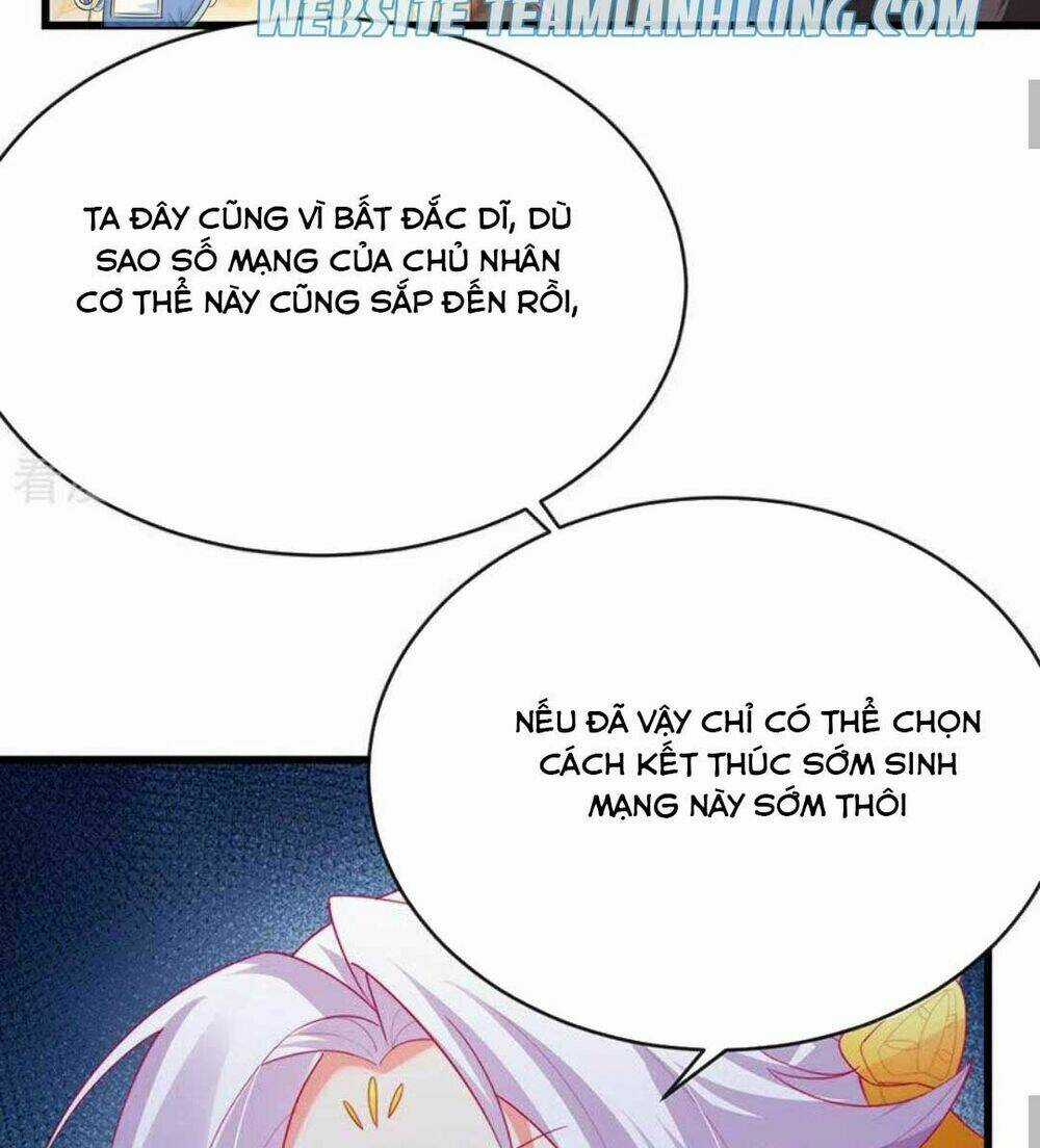 100 Cách Ngược Tra Nữ - Chapter 64 - Trang 23