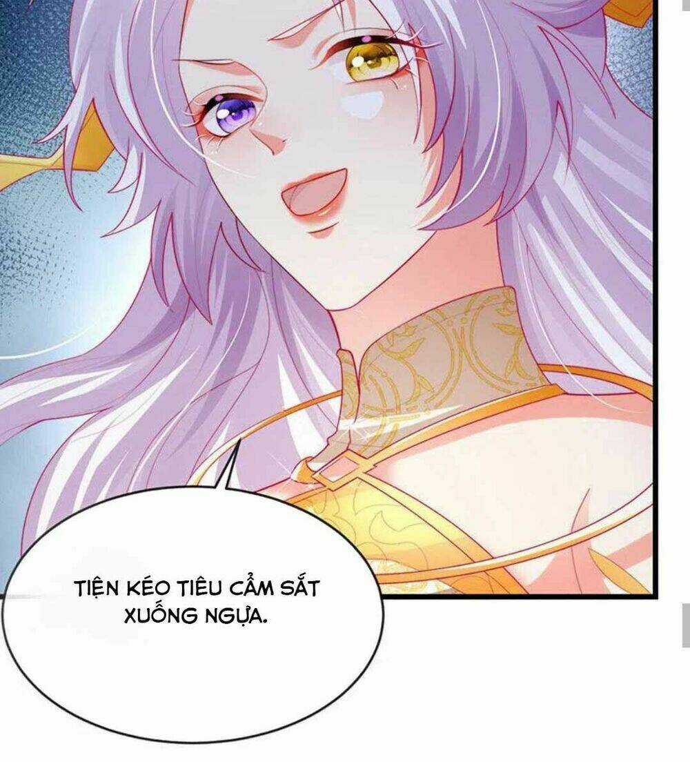 100 Cách Ngược Tra Nữ - Chapter 64 - Trang 24