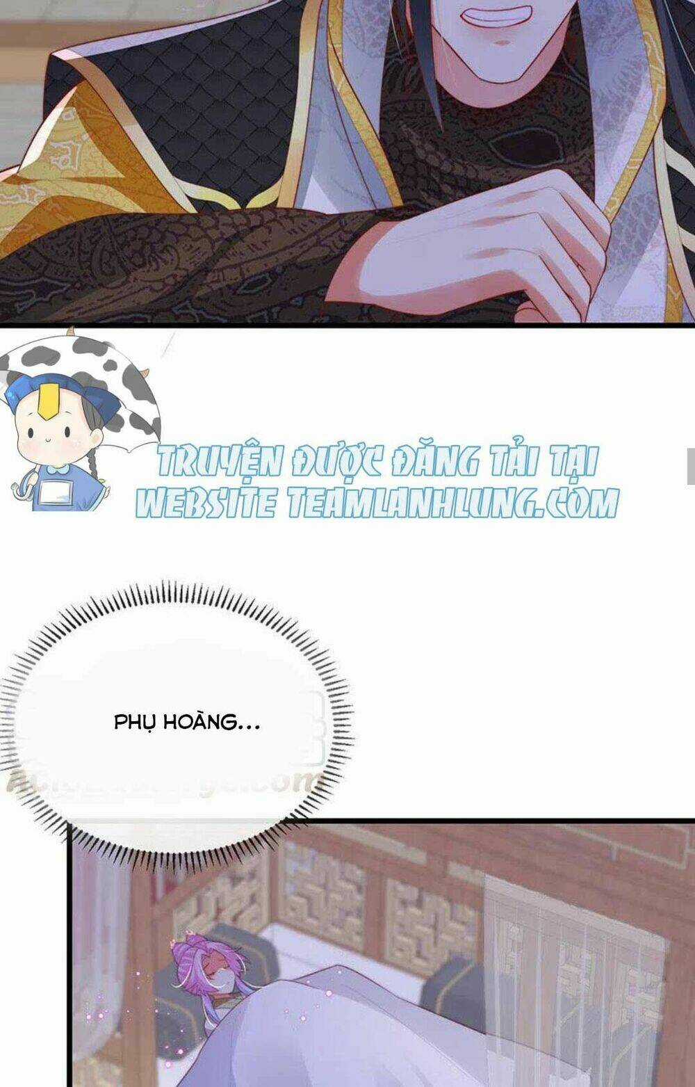 100 Cách Ngược Tra Nữ - Chapter 64 - Trang 28