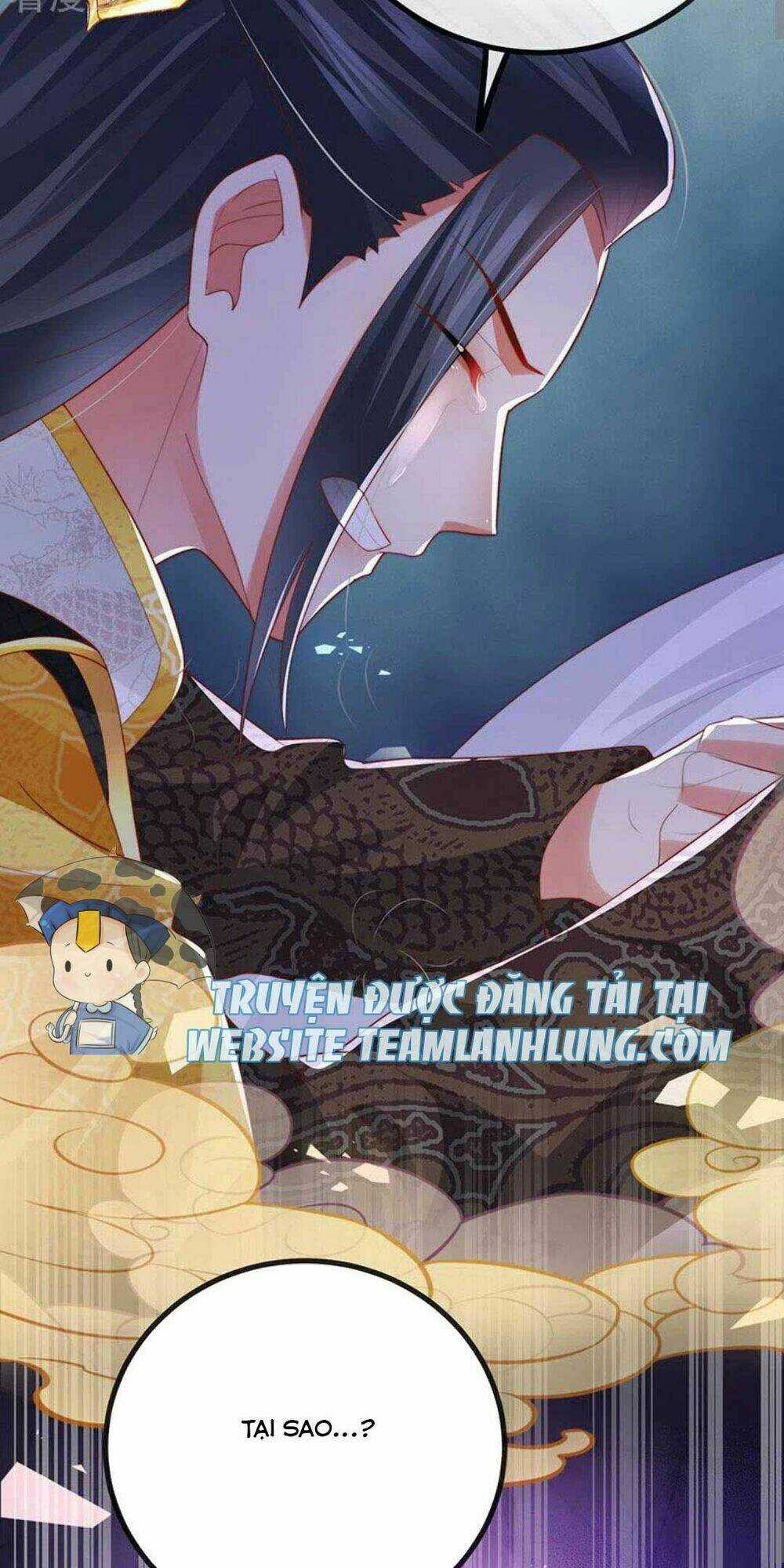 100 Cách Ngược Tra Nữ - Chapter 64 - Trang 30