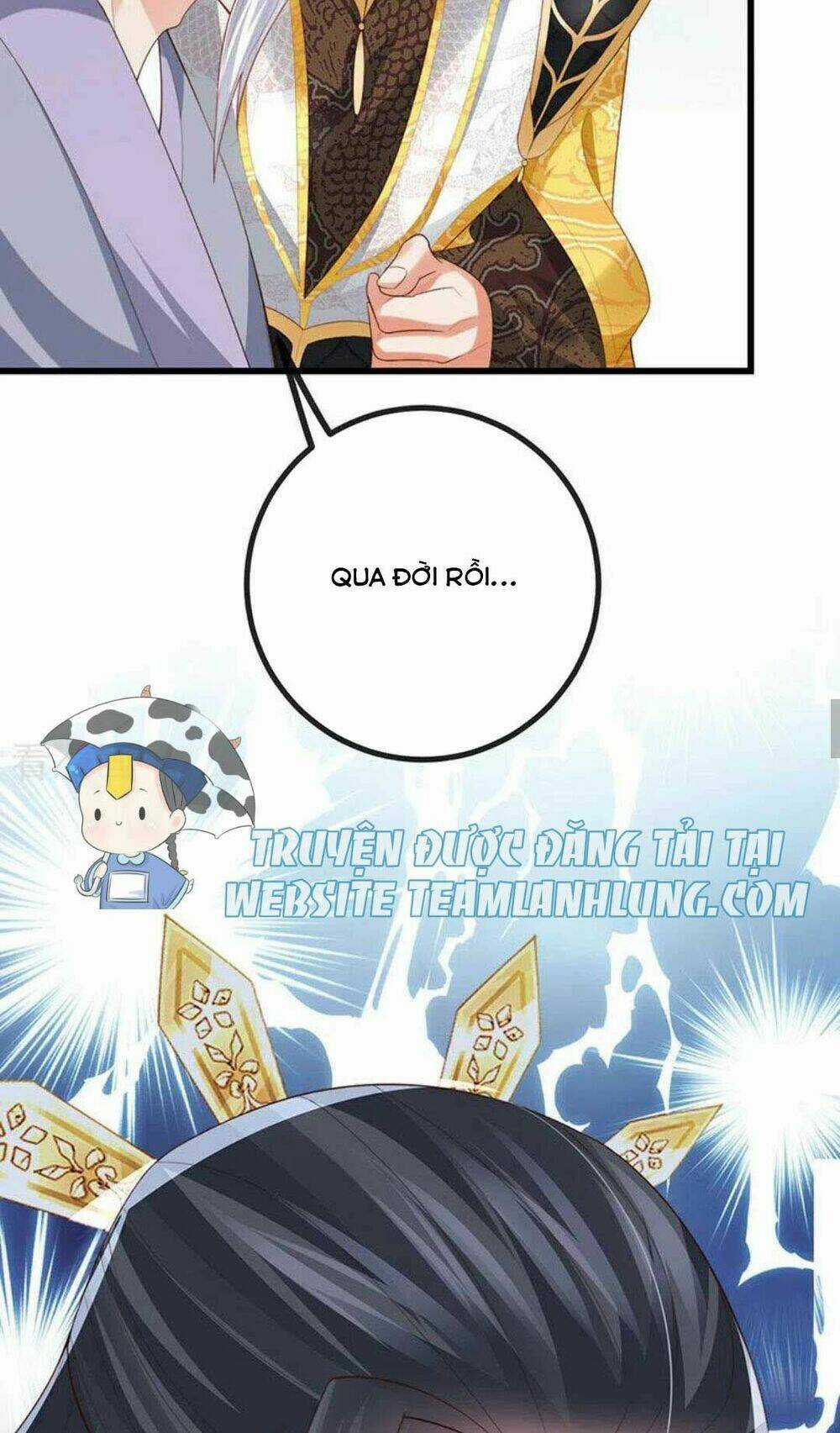 100 Cách Ngược Tra Nữ - Chapter 64 - Trang 4