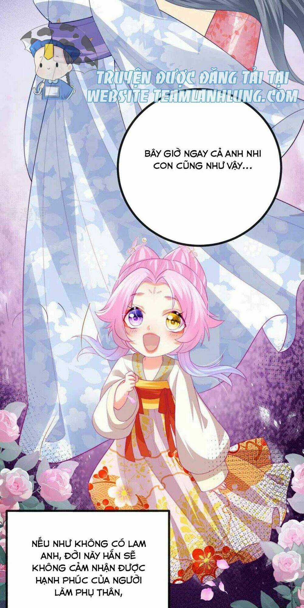 100 Cách Ngược Tra Nữ - Chapter 64 - Trang 32