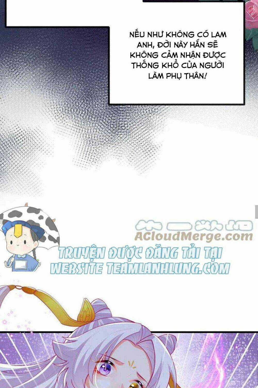 100 Cách Ngược Tra Nữ - Chapter 64 - Trang 33