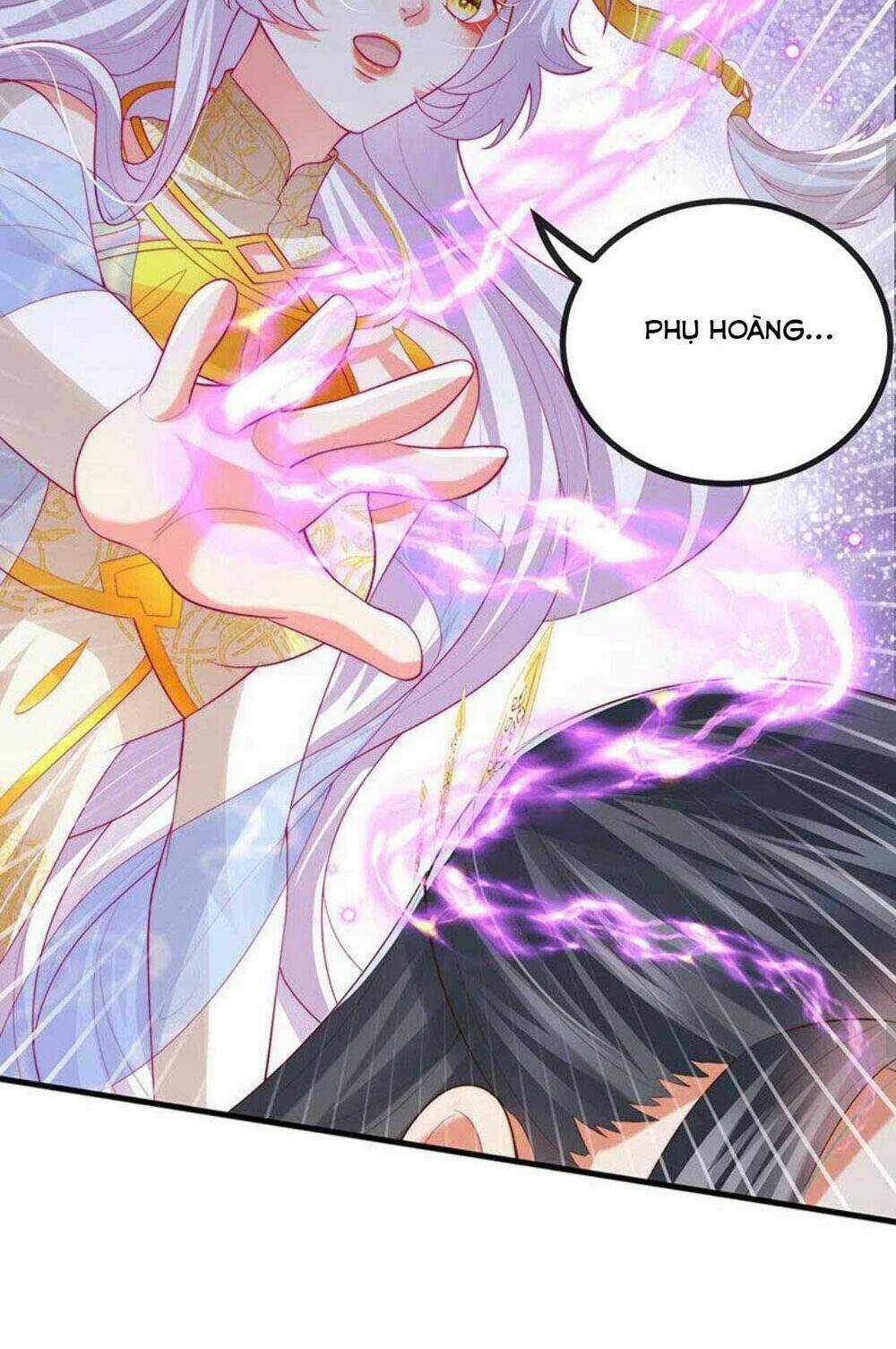 100 Cách Ngược Tra Nữ - Chapter 64 - Trang 34