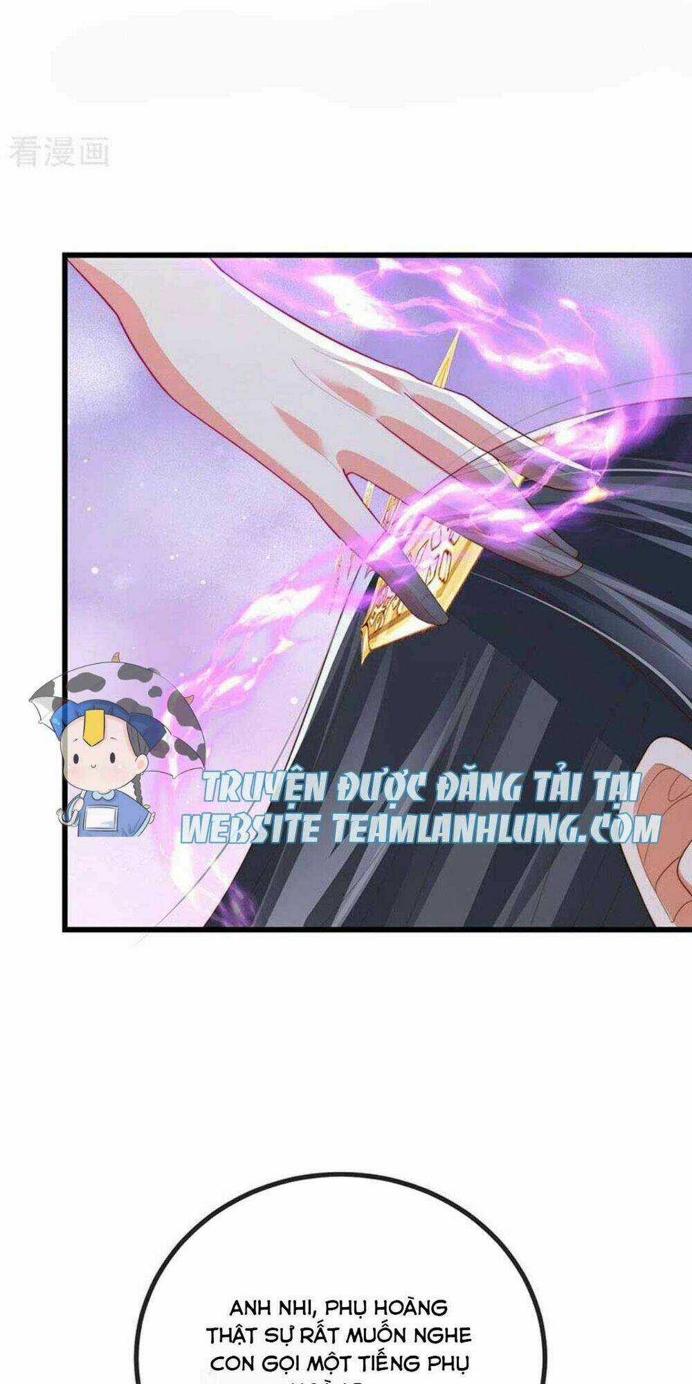 100 Cách Ngược Tra Nữ - Chapter 64 - Trang 35