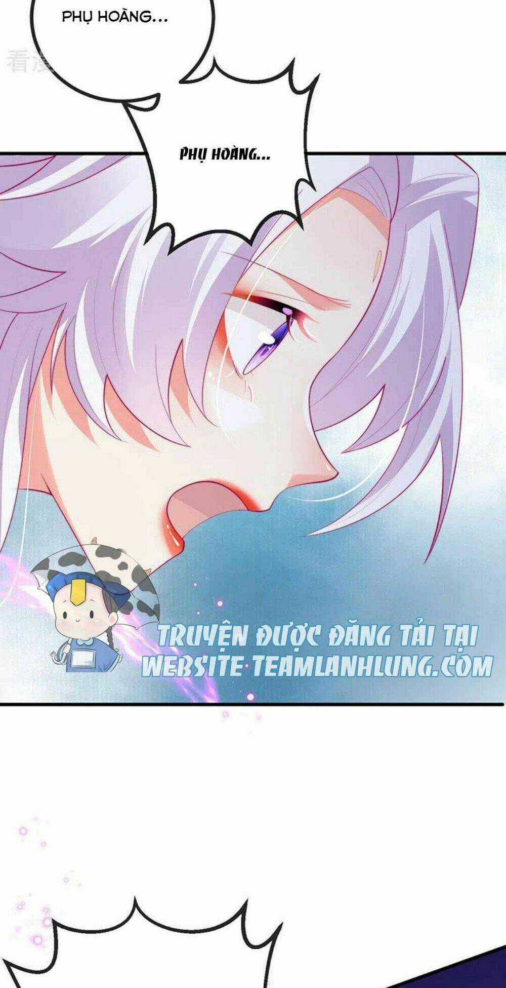 100 Cách Ngược Tra Nữ - Chapter 64 - Trang 37