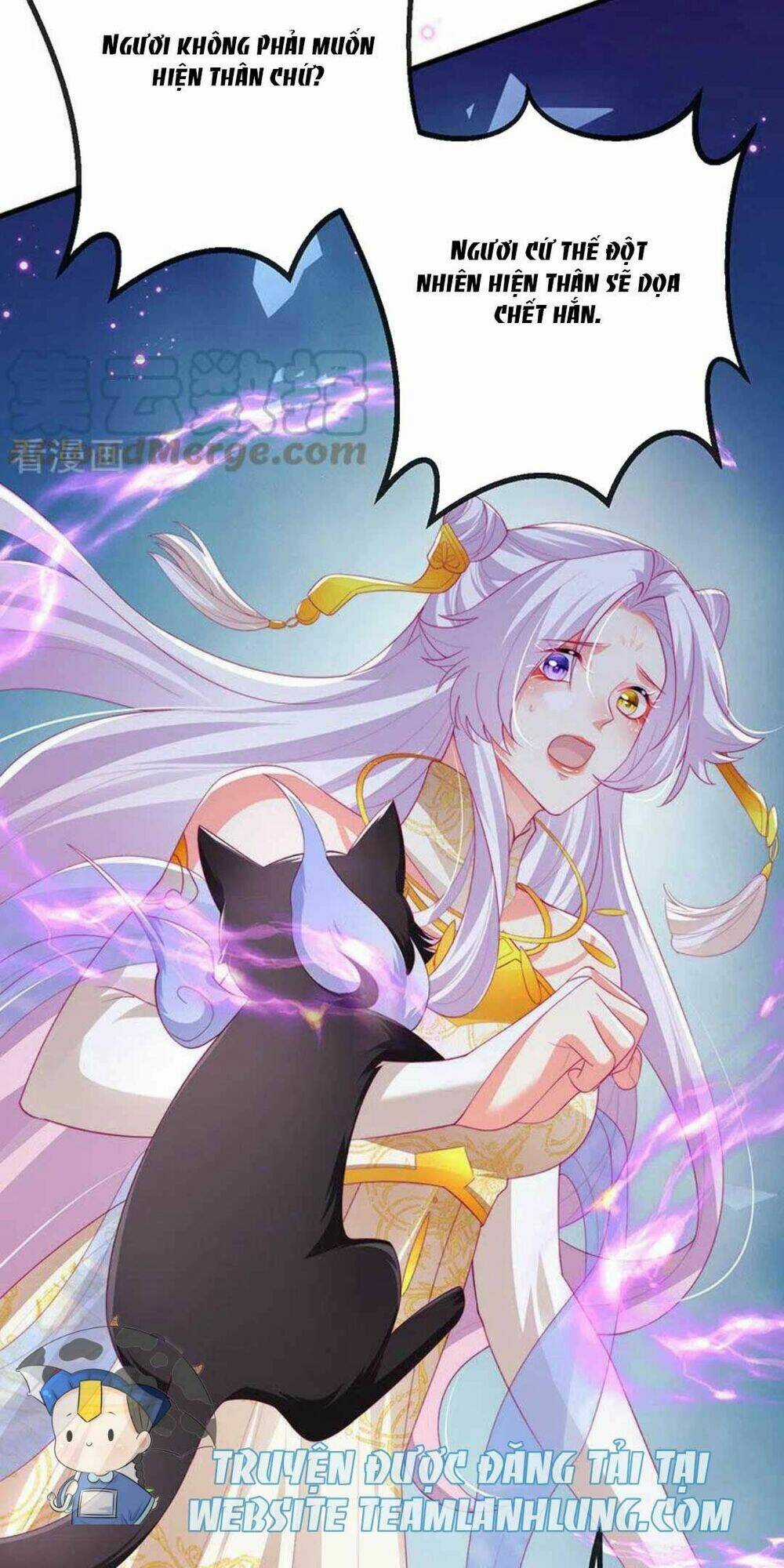 100 Cách Ngược Tra Nữ - Chapter 64 - Trang 38