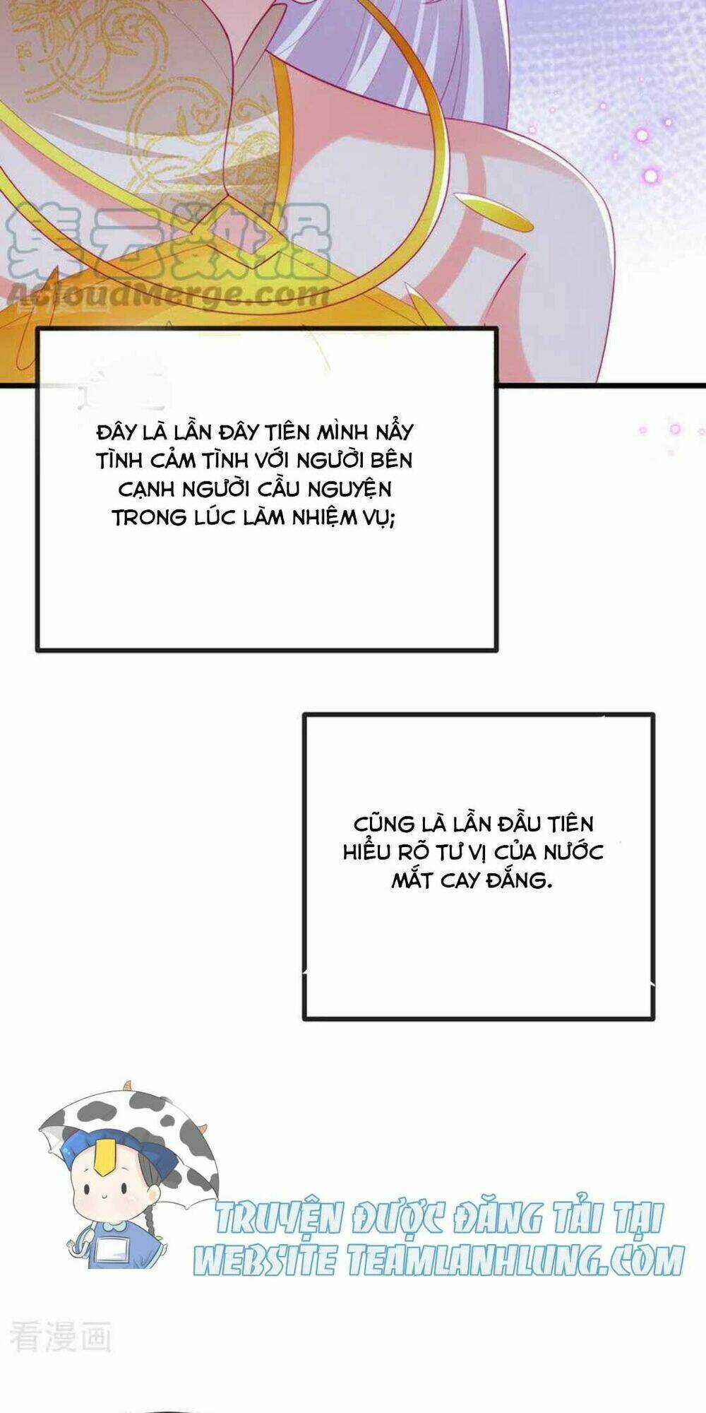 100 Cách Ngược Tra Nữ - Chapter 64 - Trang 40