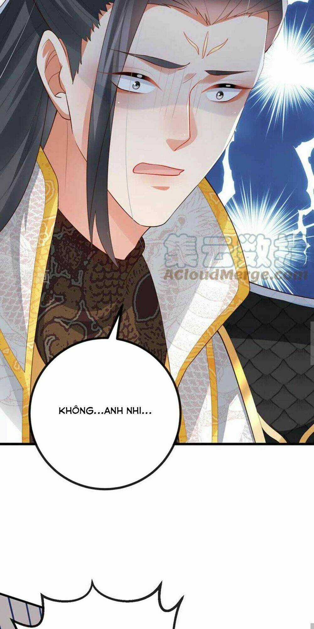 100 Cách Ngược Tra Nữ - Chapter 64 - Trang 5