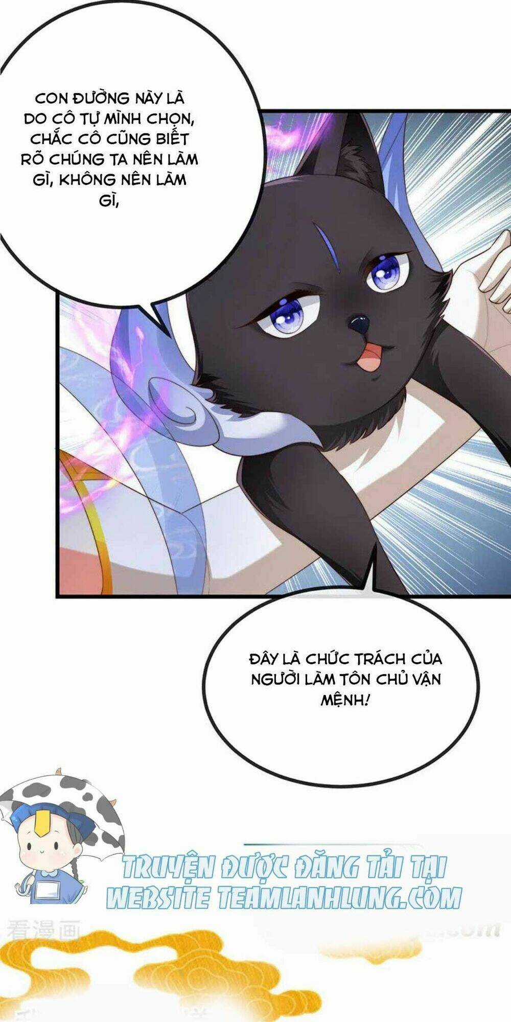 100 Cách Ngược Tra Nữ - Chapter 64 - Trang 41