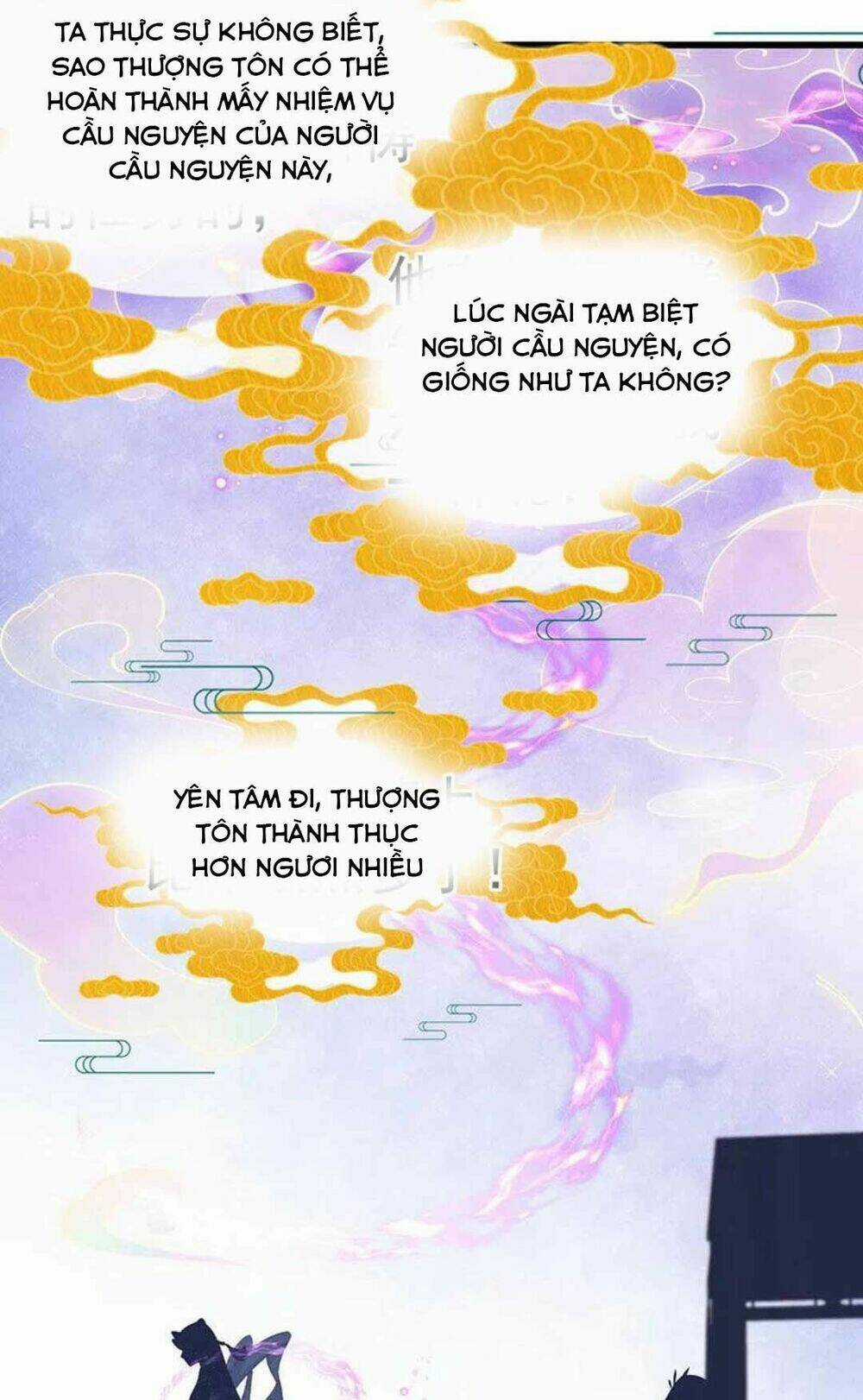 100 Cách Ngược Tra Nữ - Chapter 64 - Trang 42