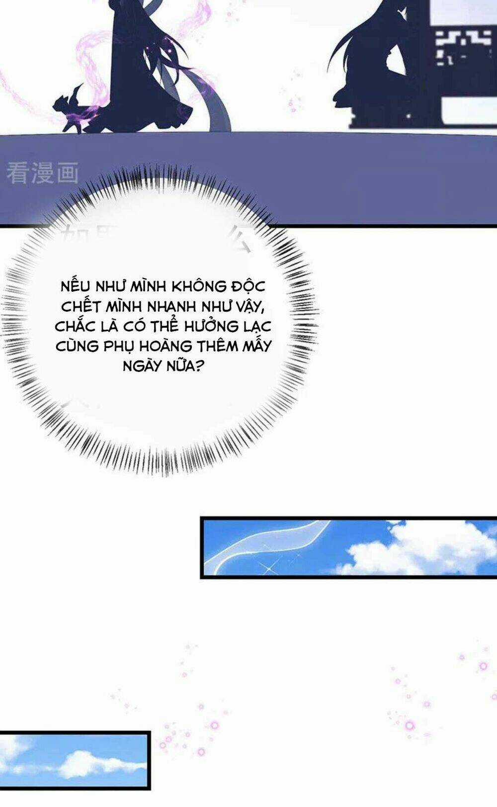 100 Cách Ngược Tra Nữ - Chapter 64 - Trang 43