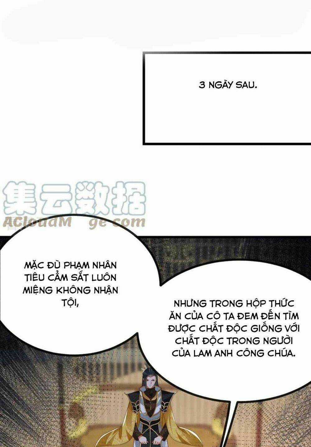100 Cách Ngược Tra Nữ - Chapter 64 - Trang 45