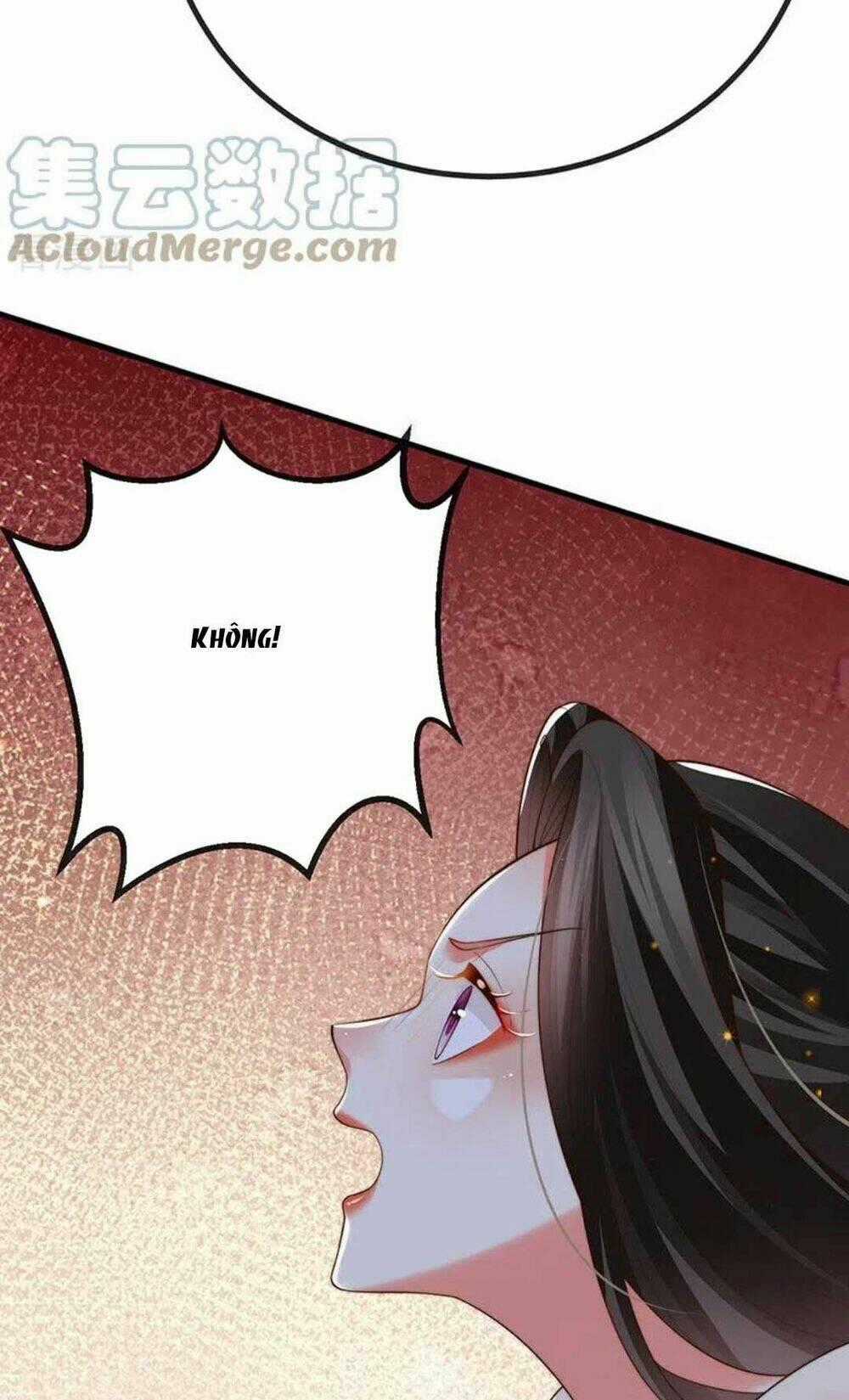 100 Cách Ngược Tra Nữ - Chapter 64 - Trang 48