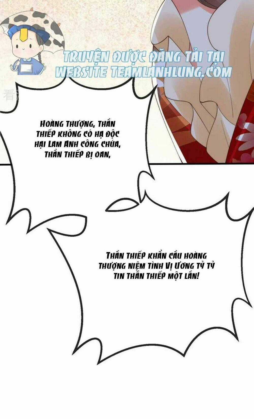 100 Cách Ngược Tra Nữ - Chapter 64 - Trang 49