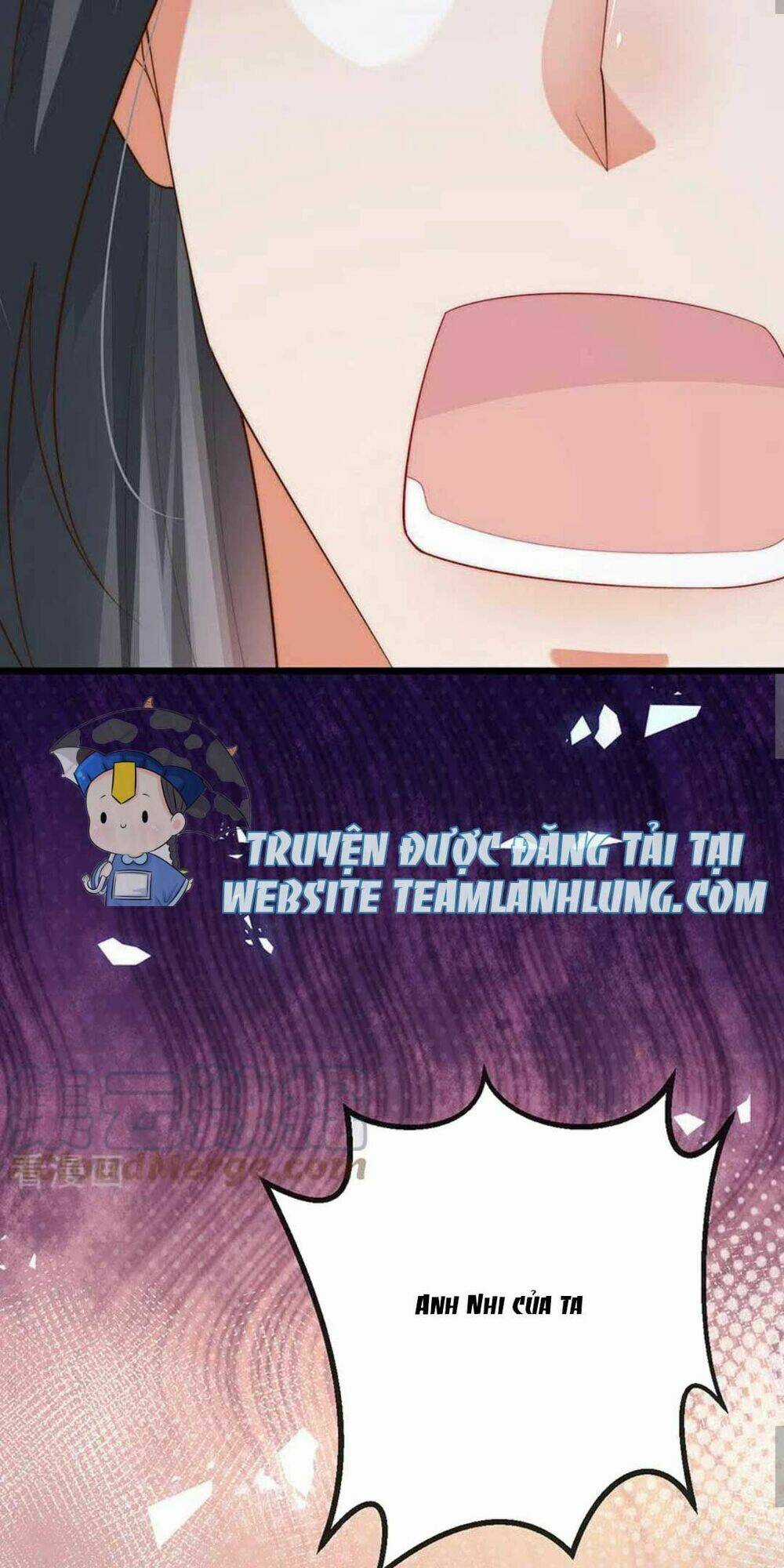 100 Cách Ngược Tra Nữ - Chapter 64 - Trang 9