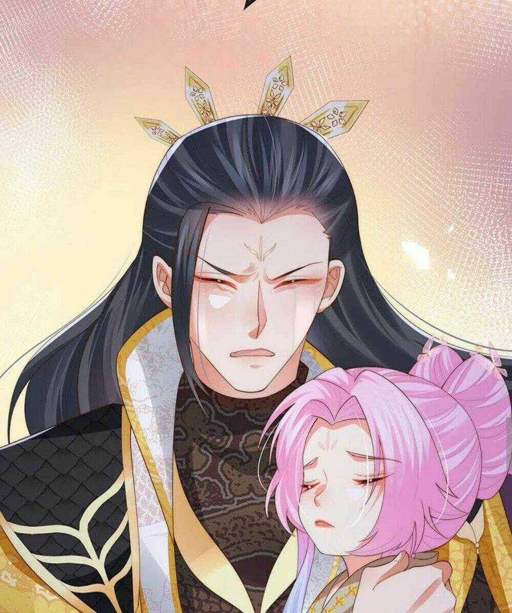 100 Cách Ngược Tra Nữ - Chapter 64 - Trang 10