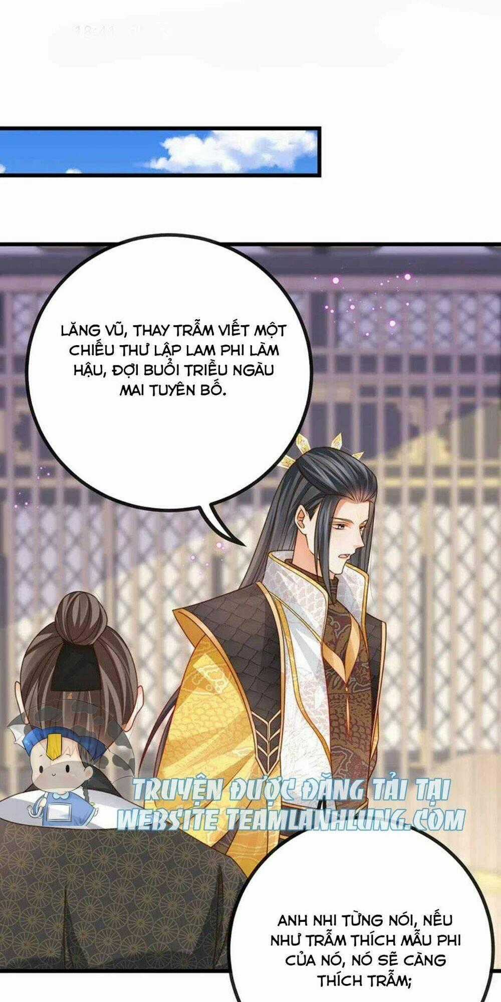 100 Cách Ngược Tra Nữ - Chapter 65 - Trang 2