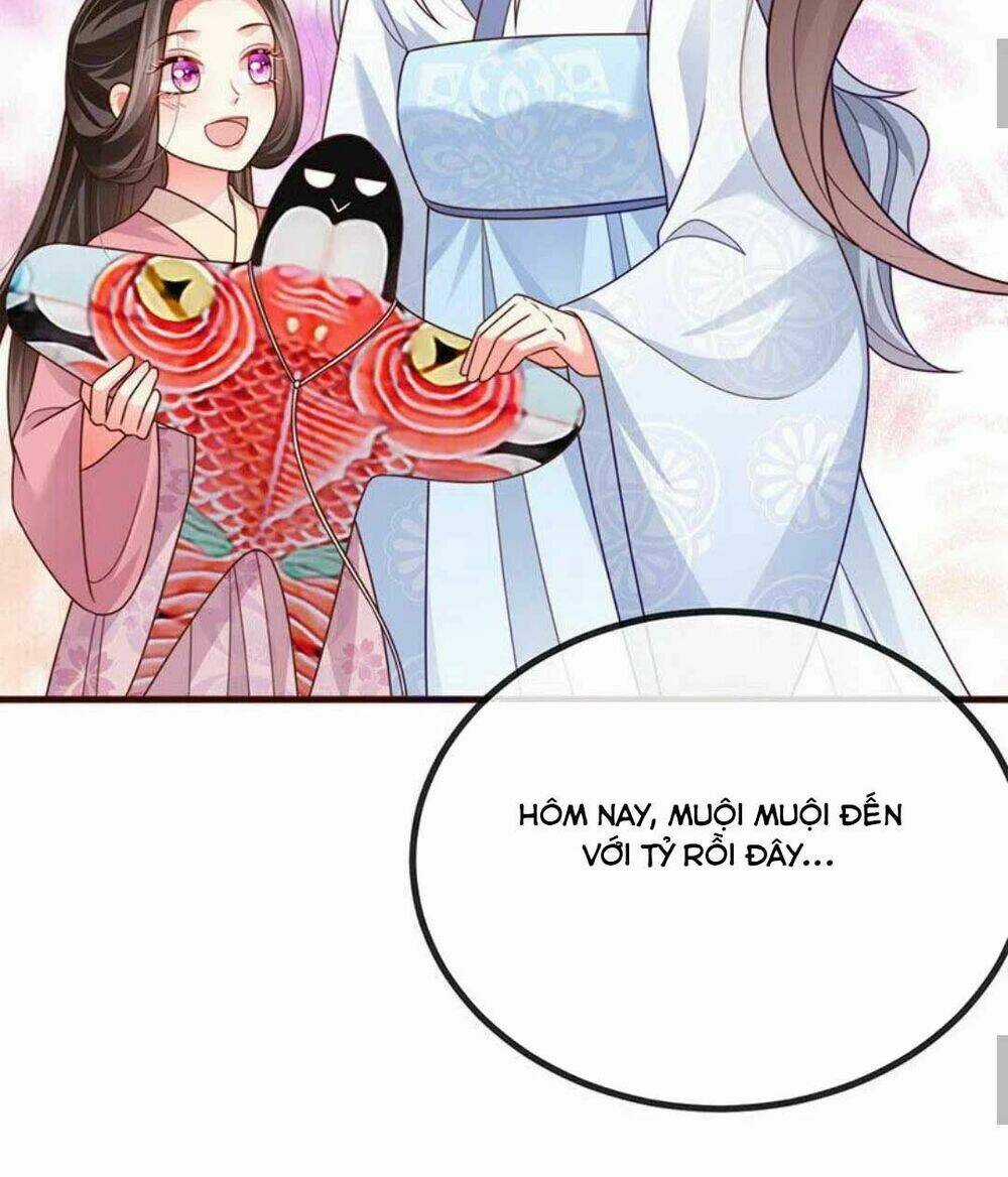 100 Cách Ngược Tra Nữ - Chapter 65 - Trang 13