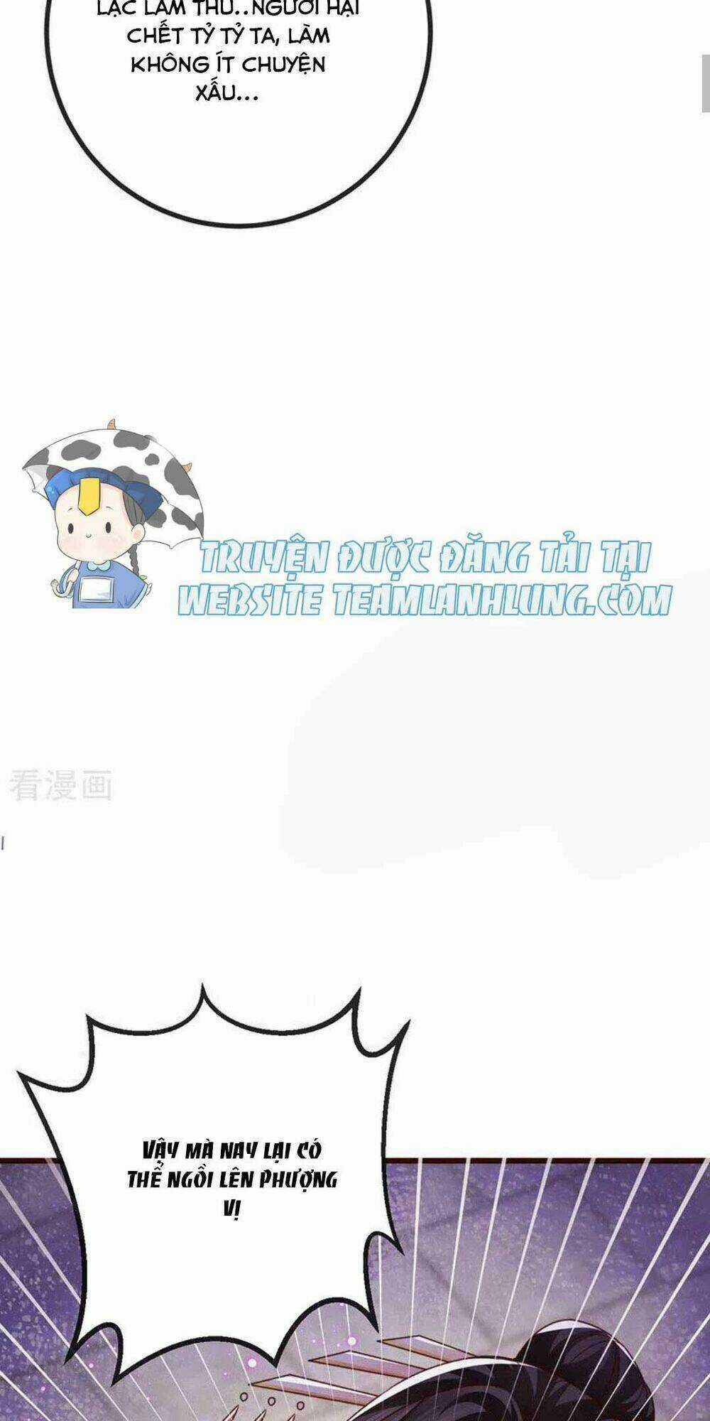 100 Cách Ngược Tra Nữ - Chapter 65 - Trang 18