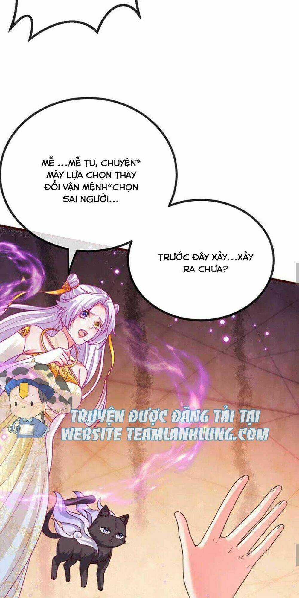 100 Cách Ngược Tra Nữ - Chapter 65 - Trang 20