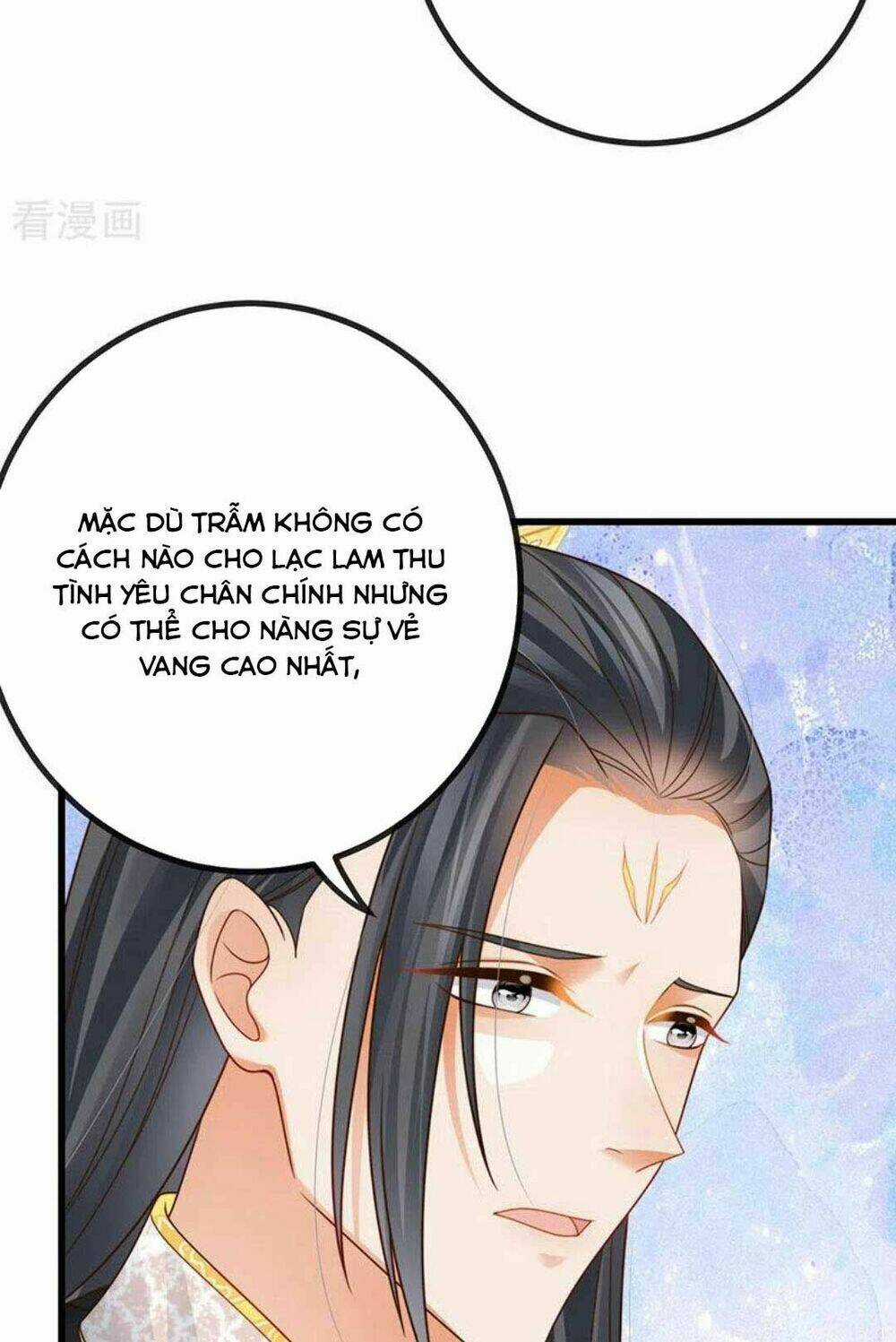 100 Cách Ngược Tra Nữ - Chapter 65 - Trang 3