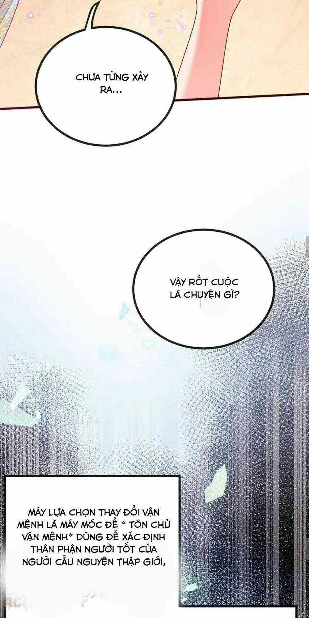 100 Cách Ngược Tra Nữ - Chapter 65 - Trang 21