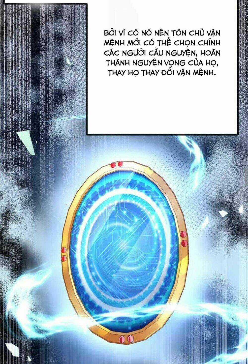 100 Cách Ngược Tra Nữ - Chapter 65 - Trang 22